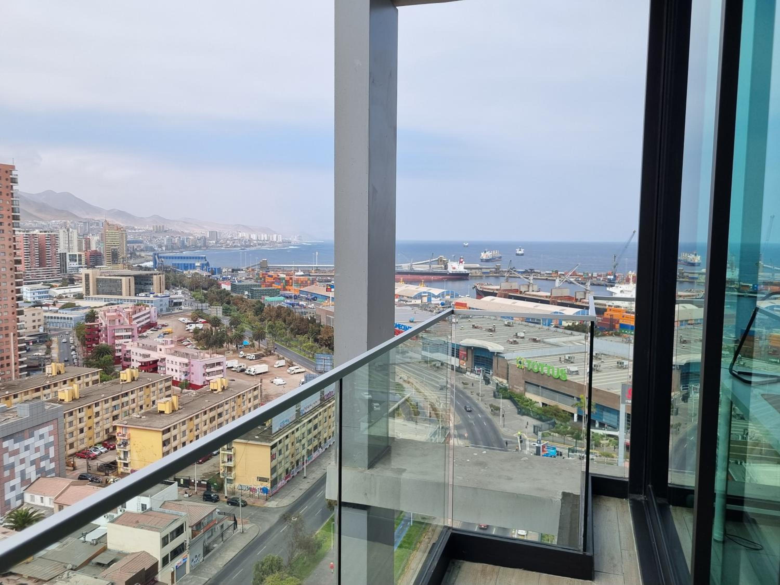 Antofagasta Inolvidable-SOLO ADULTOS