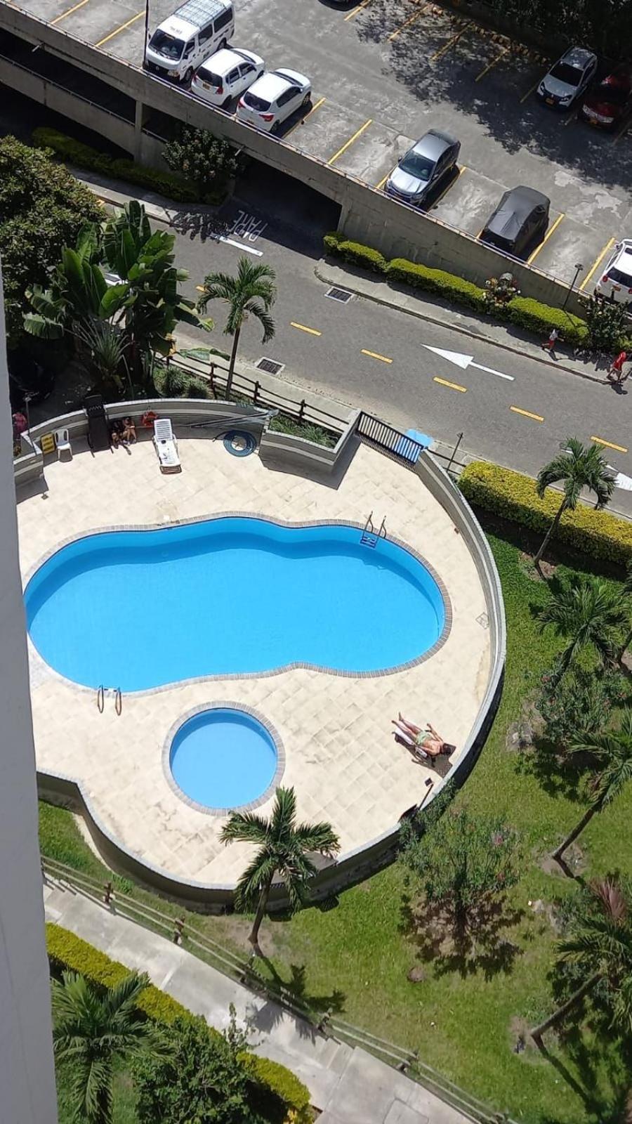 Medellín 2 lleras san diego las palmas Provenza