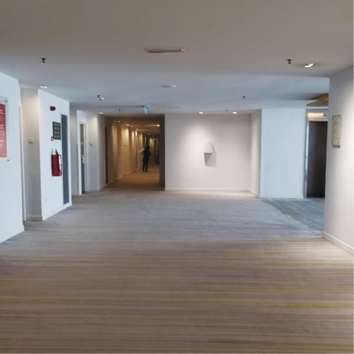 Room in Genting Highland photo 2