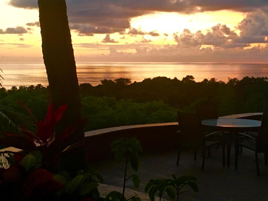 Villa Karuna Sayulita