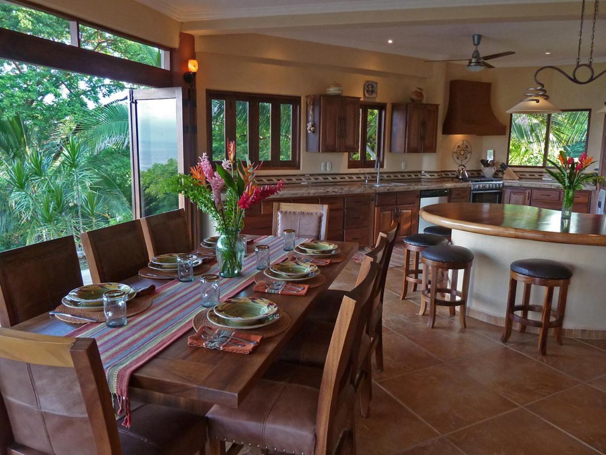 Villa Karuna Sayulita