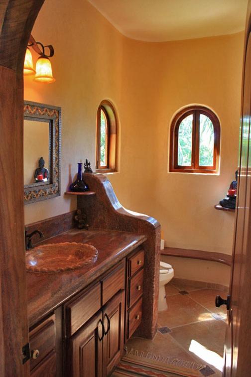 Villa Karuna Sayulita