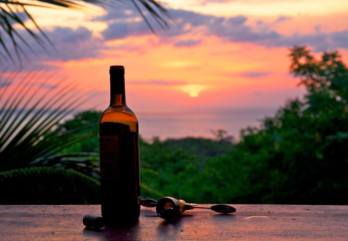 Villa Karuna Sayulita