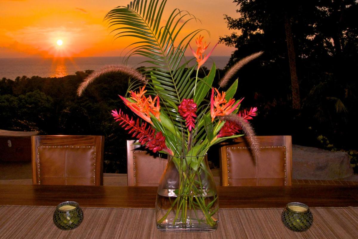 Villa Karuna Sayulita