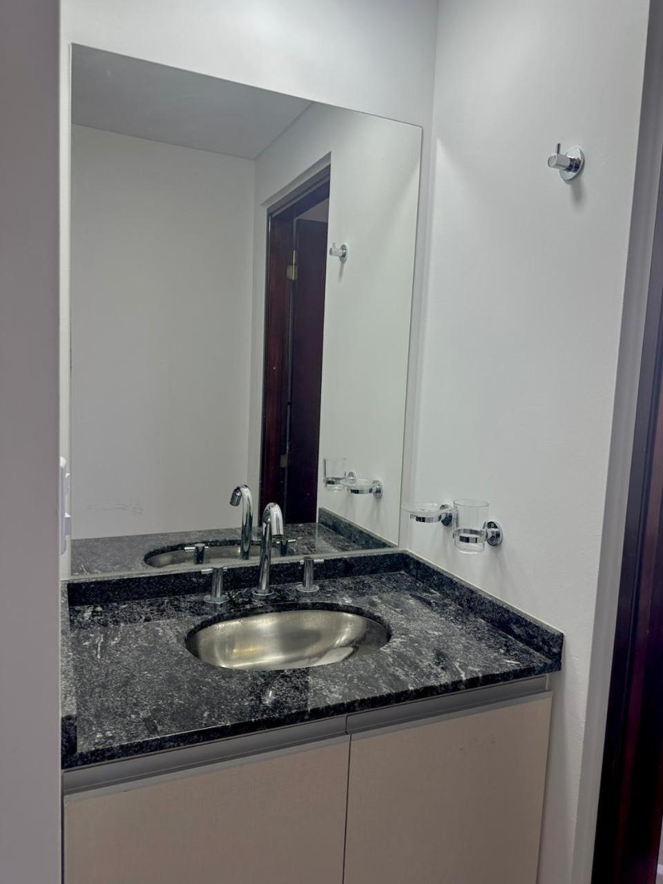 Departamento Veneto Village, Parque Siquiman, Carlos Paz