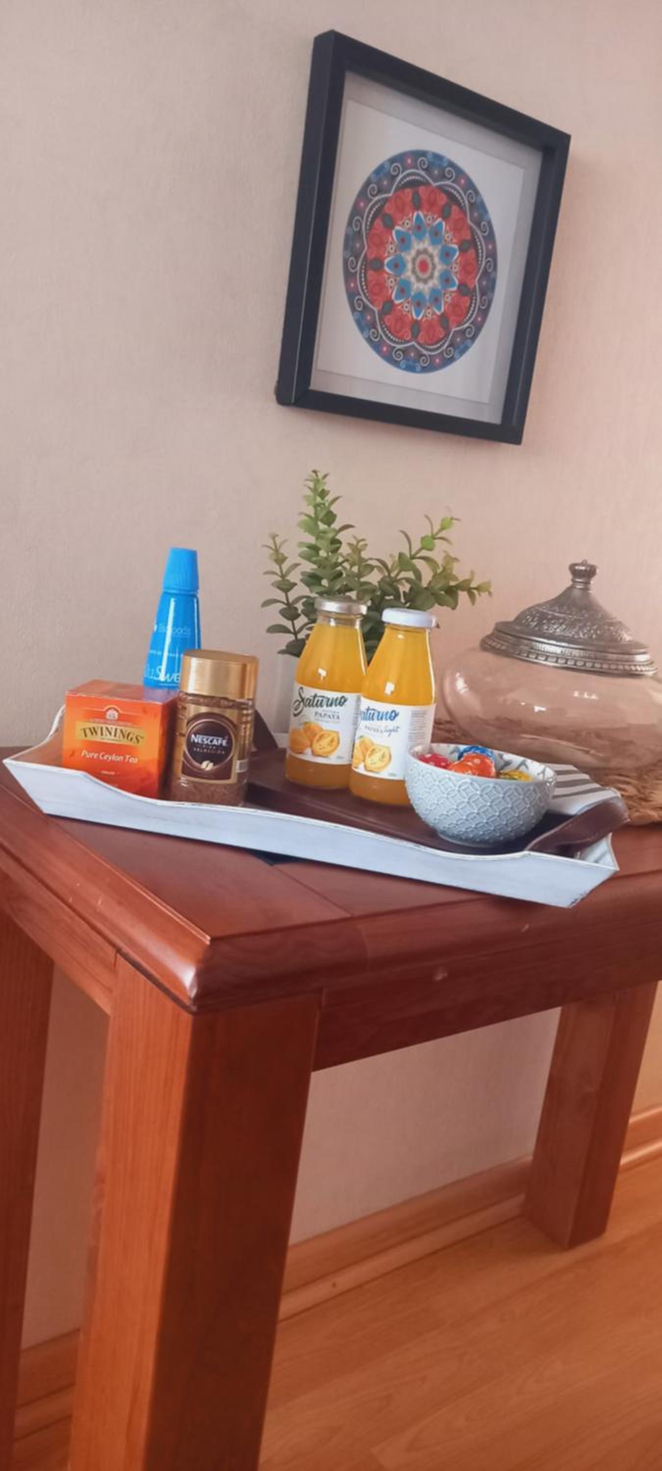 Arriendo casa en Coquimbo