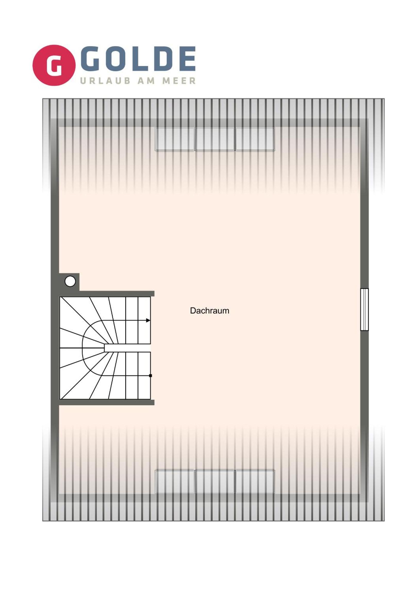 Ferienhaus Sonnenschein Sonnenschein