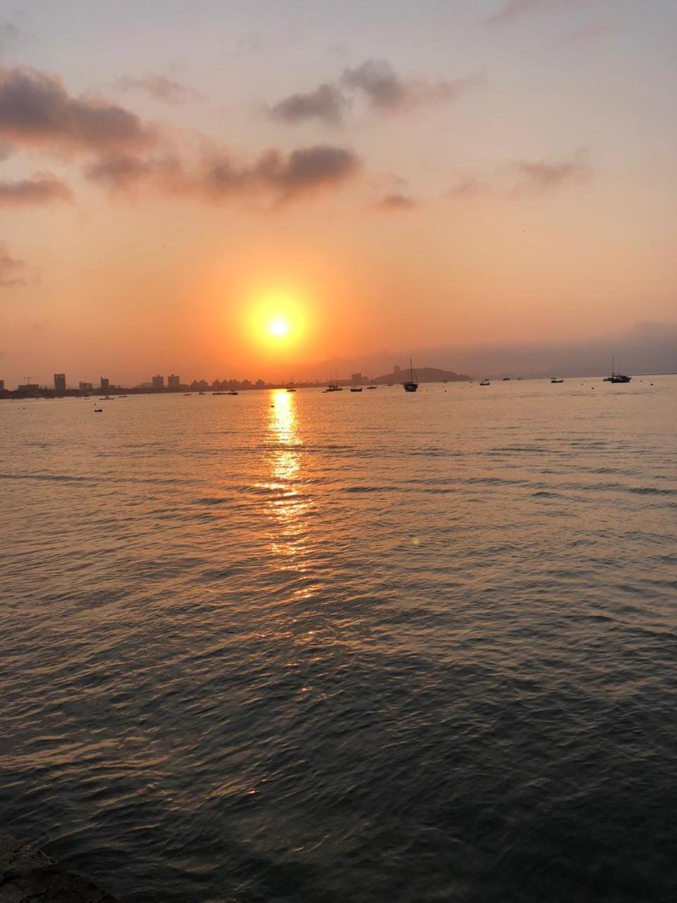 Sol-v-mar