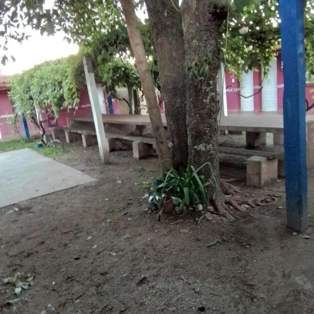 Hostal El Buen Descanso