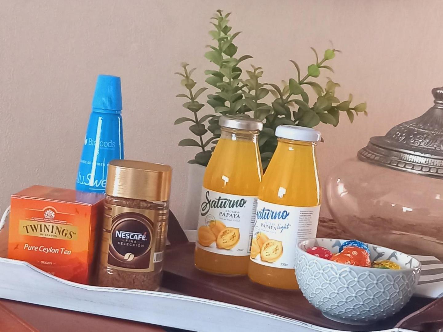Arriendo casa en Coquimbo