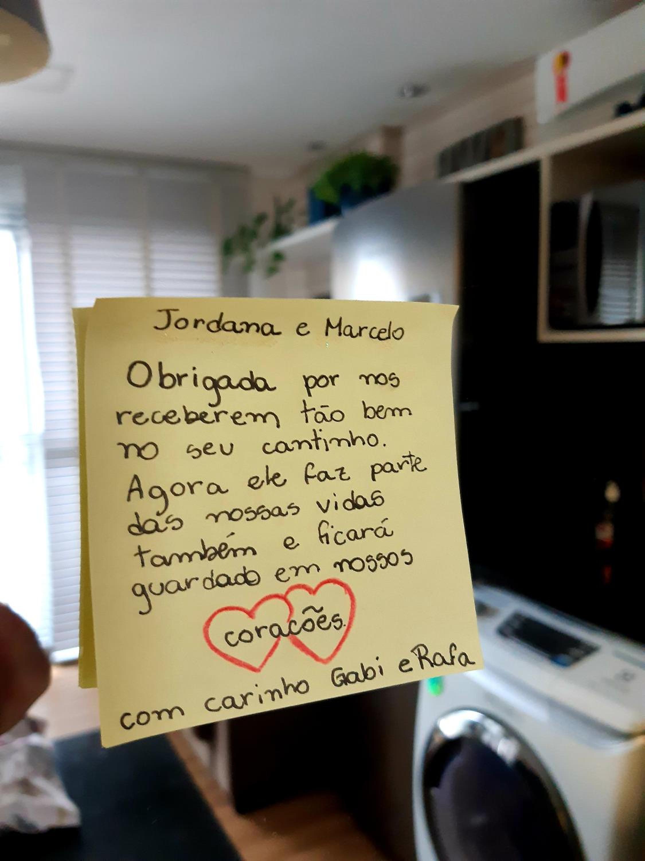 Estúdio Aconchegante no Centro de Curitiba - Ar Condicio e Localização Perfeita!