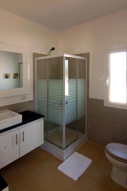 KatlantiK Villa Deluxe
