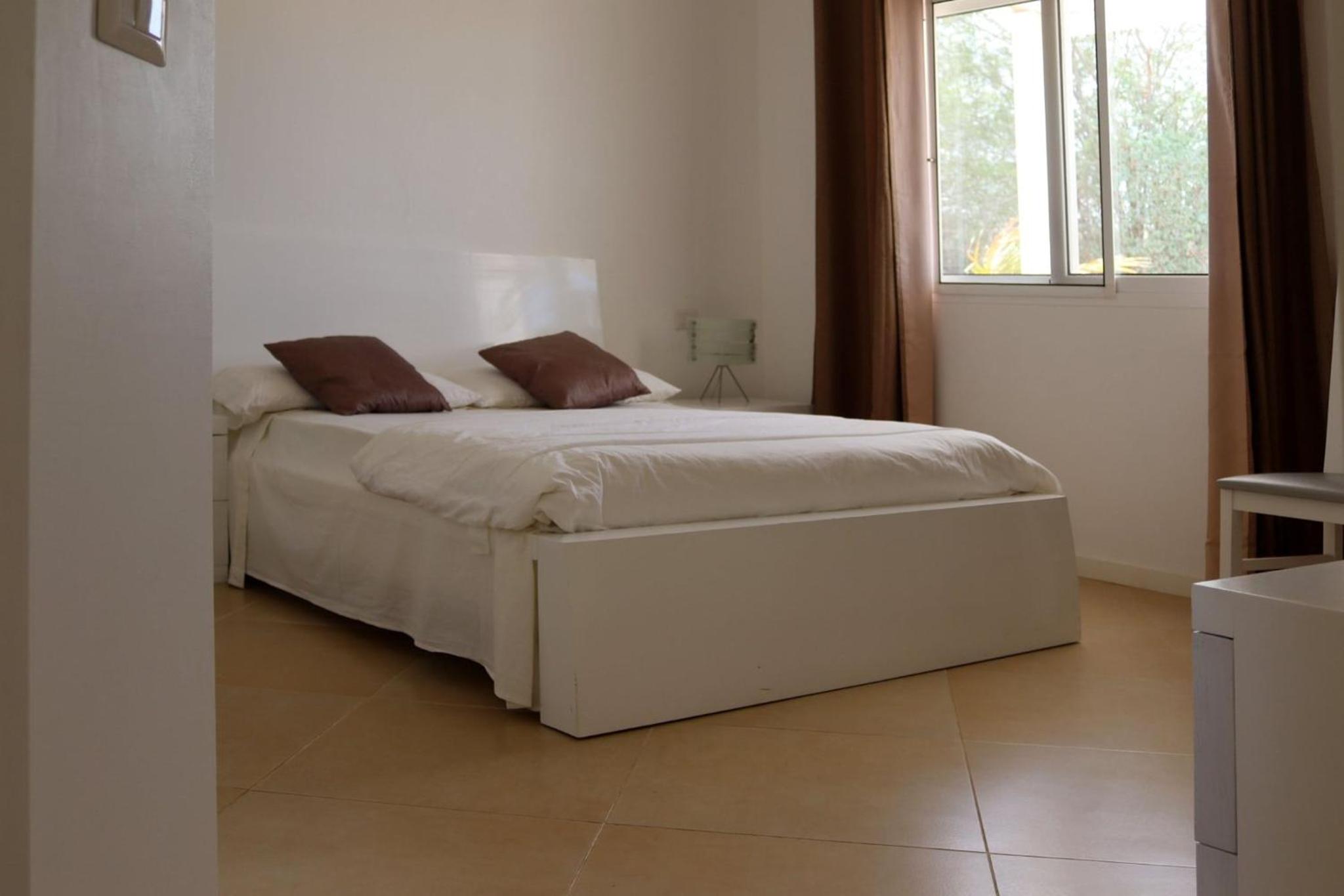 KatlantiK Villa Deluxe