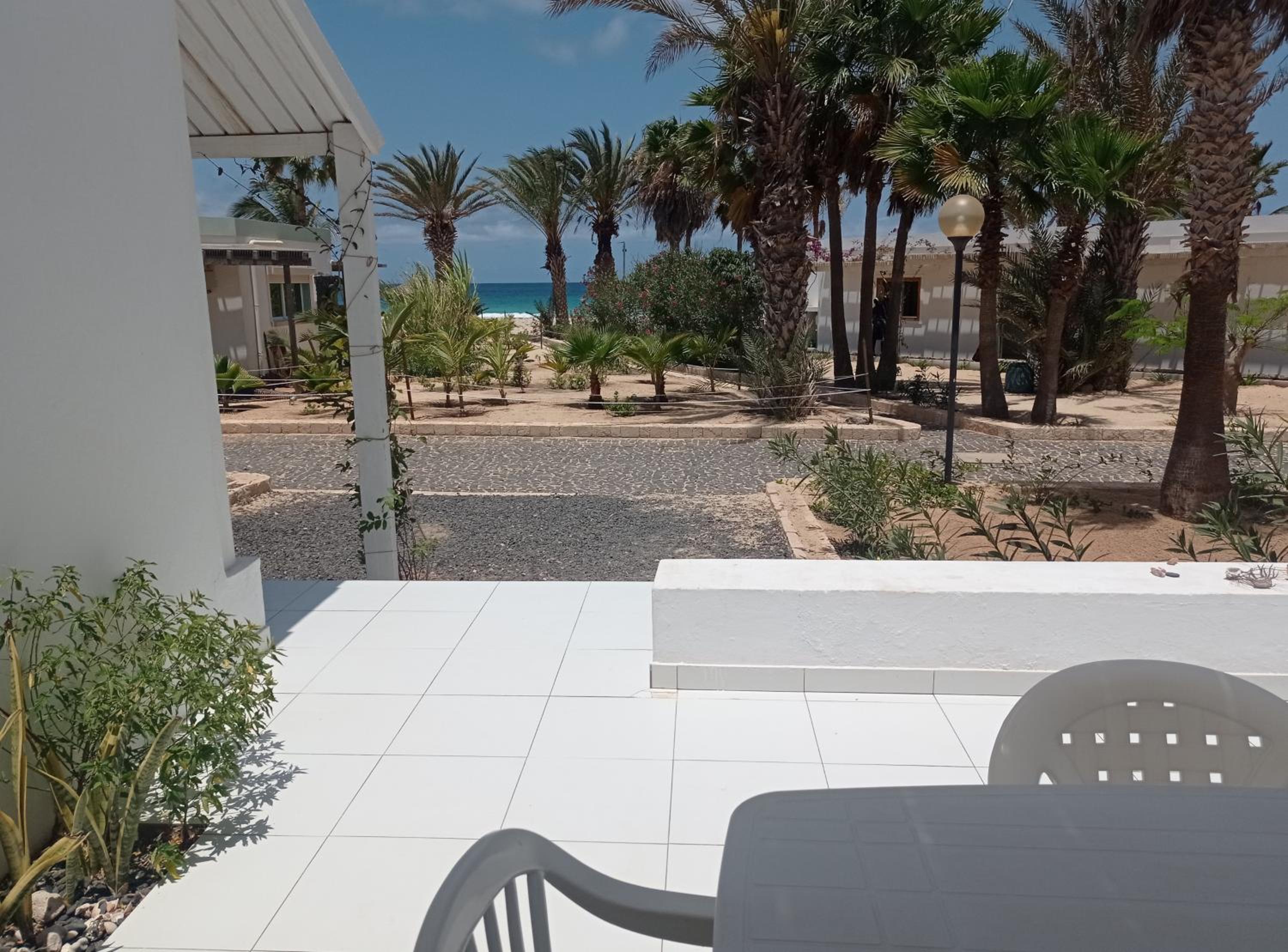 KatlantiK Villa Deluxe