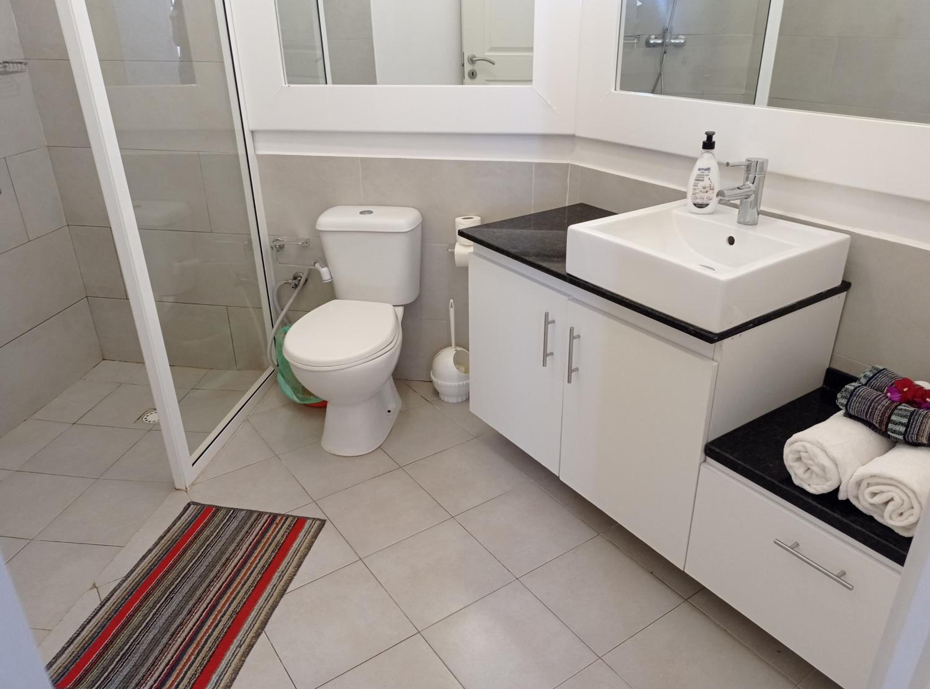 KatlantiK Villa Deluxe