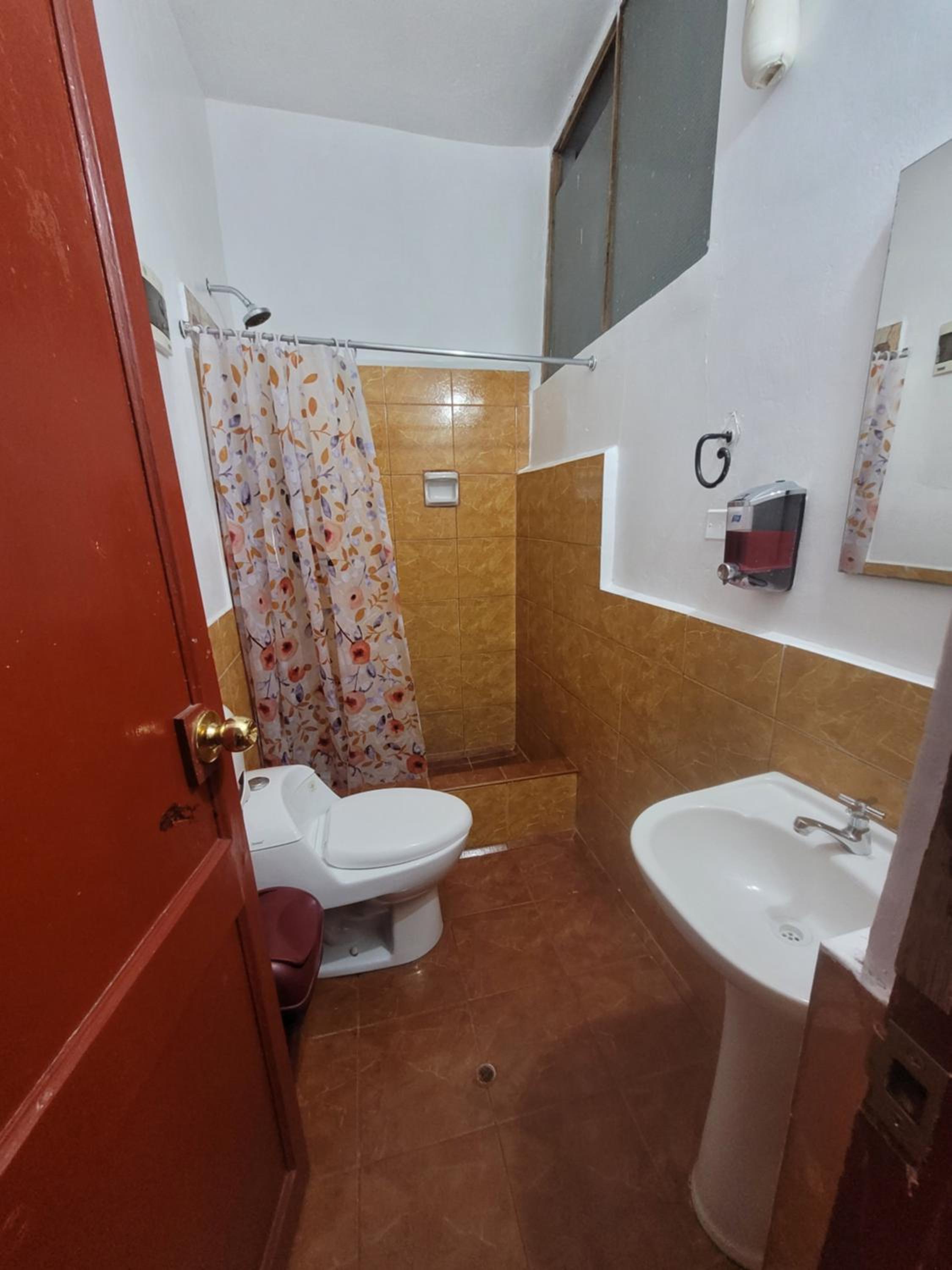 Vip House