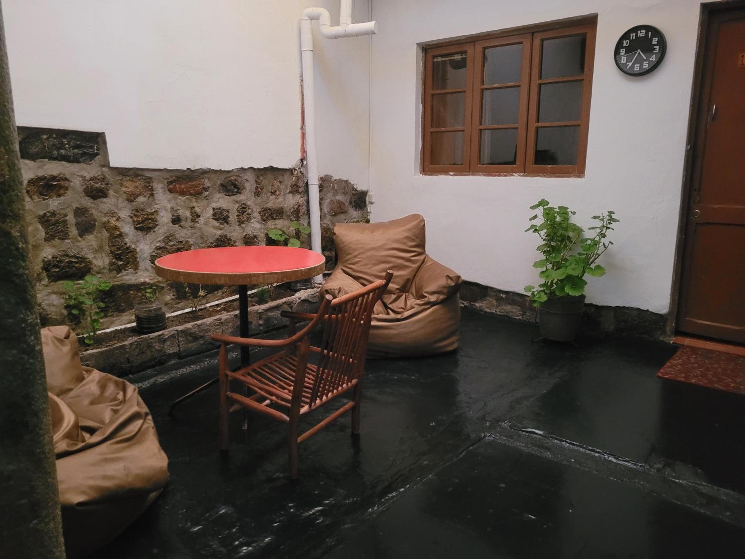 Vip House