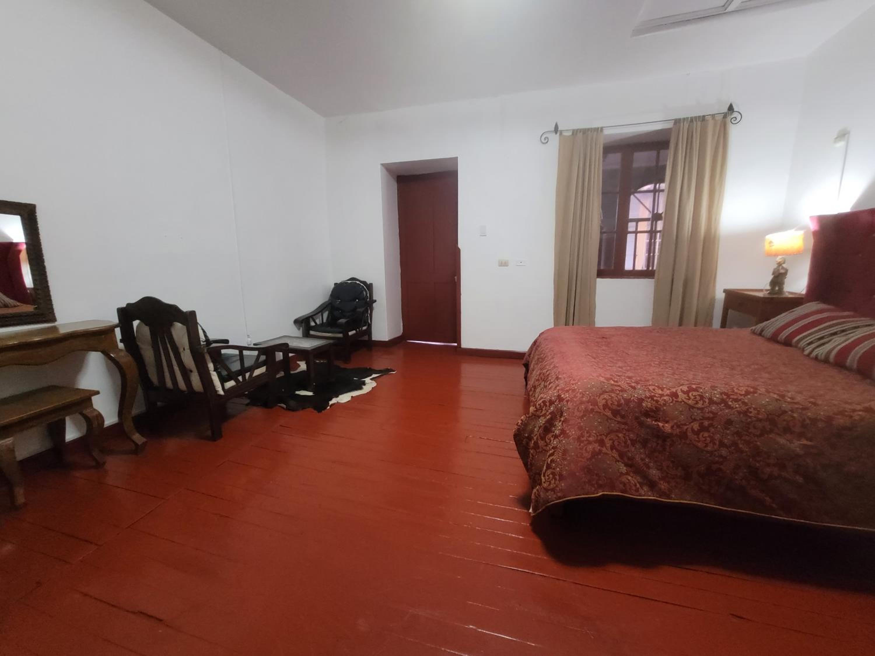 Vip House