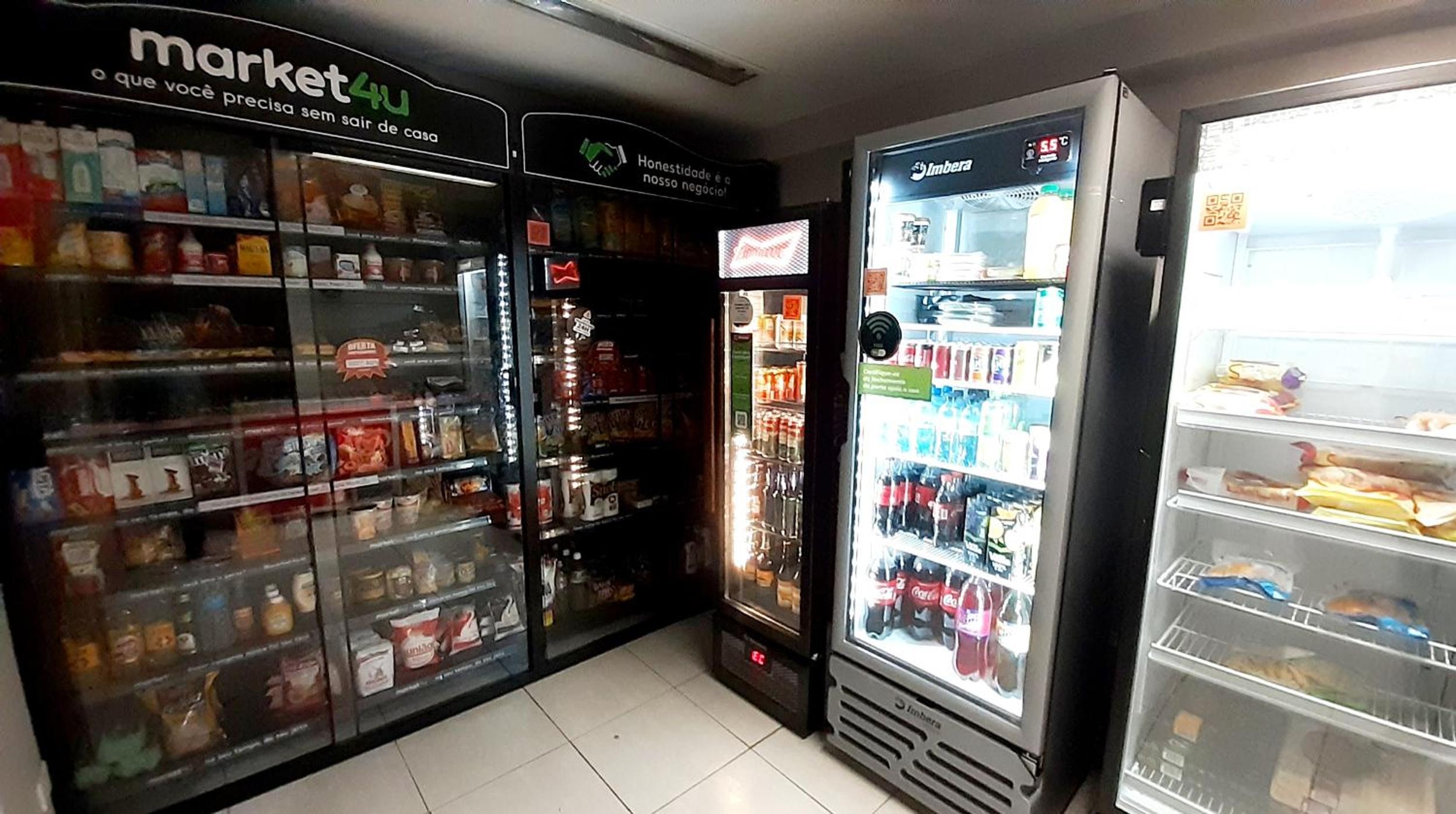 Estúdio Aconchegante no Centro de Curitiba - Ar Condicio e Localização Perfeita!