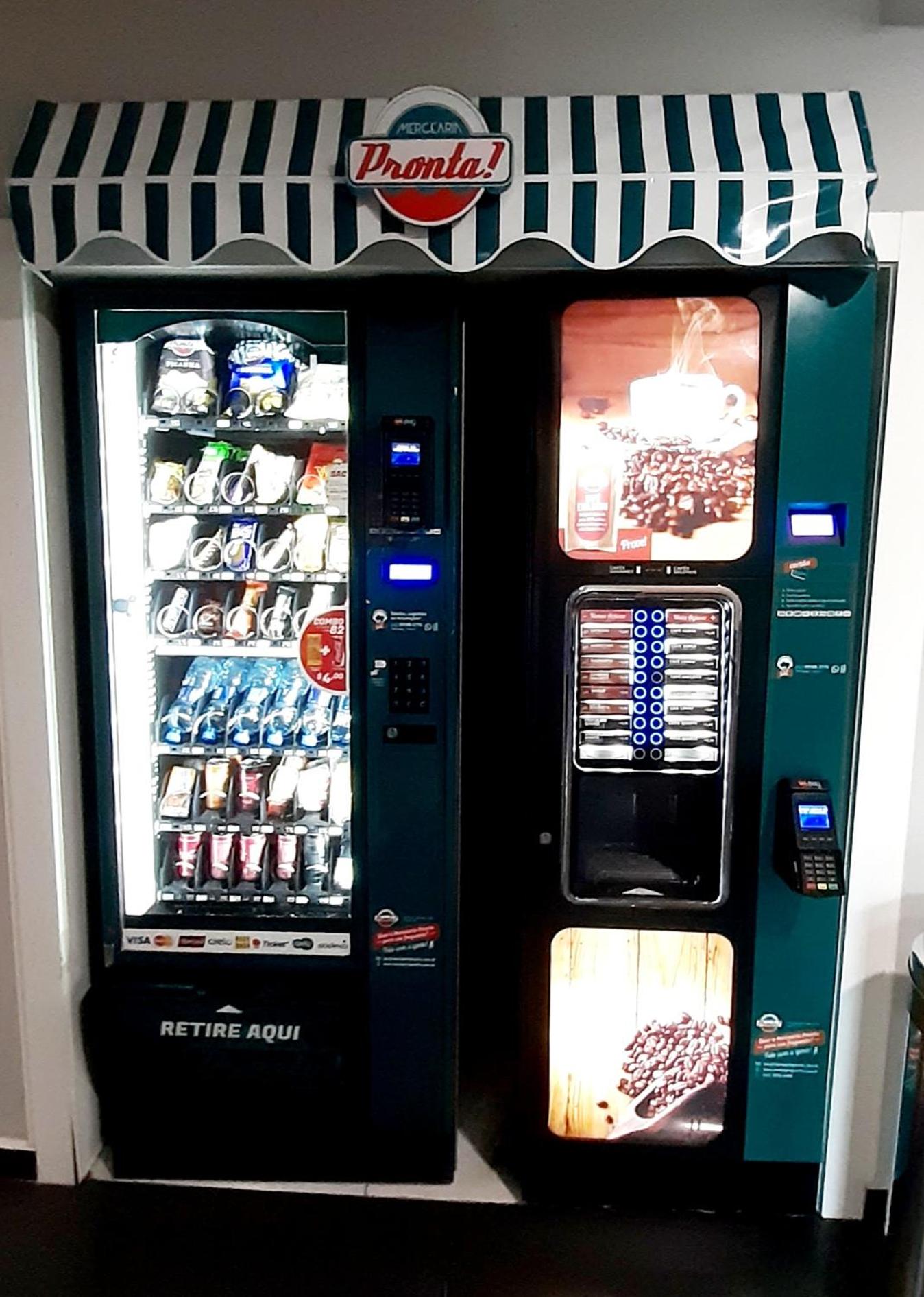 Estúdio Aconchegante no Centro de Curitiba - Ar Condicio e Localização Perfeita!