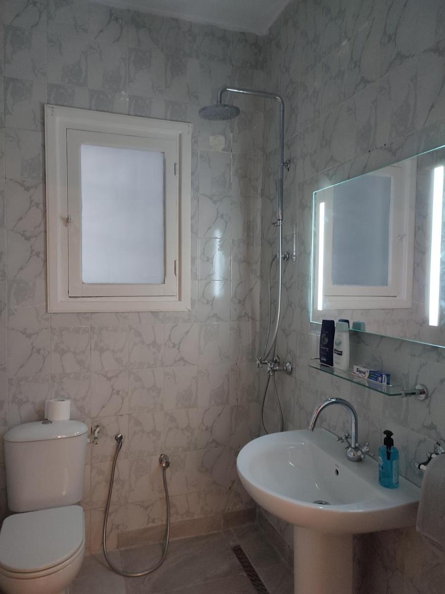 Gammarth Vacations - Villa Ambre - Property Image 43