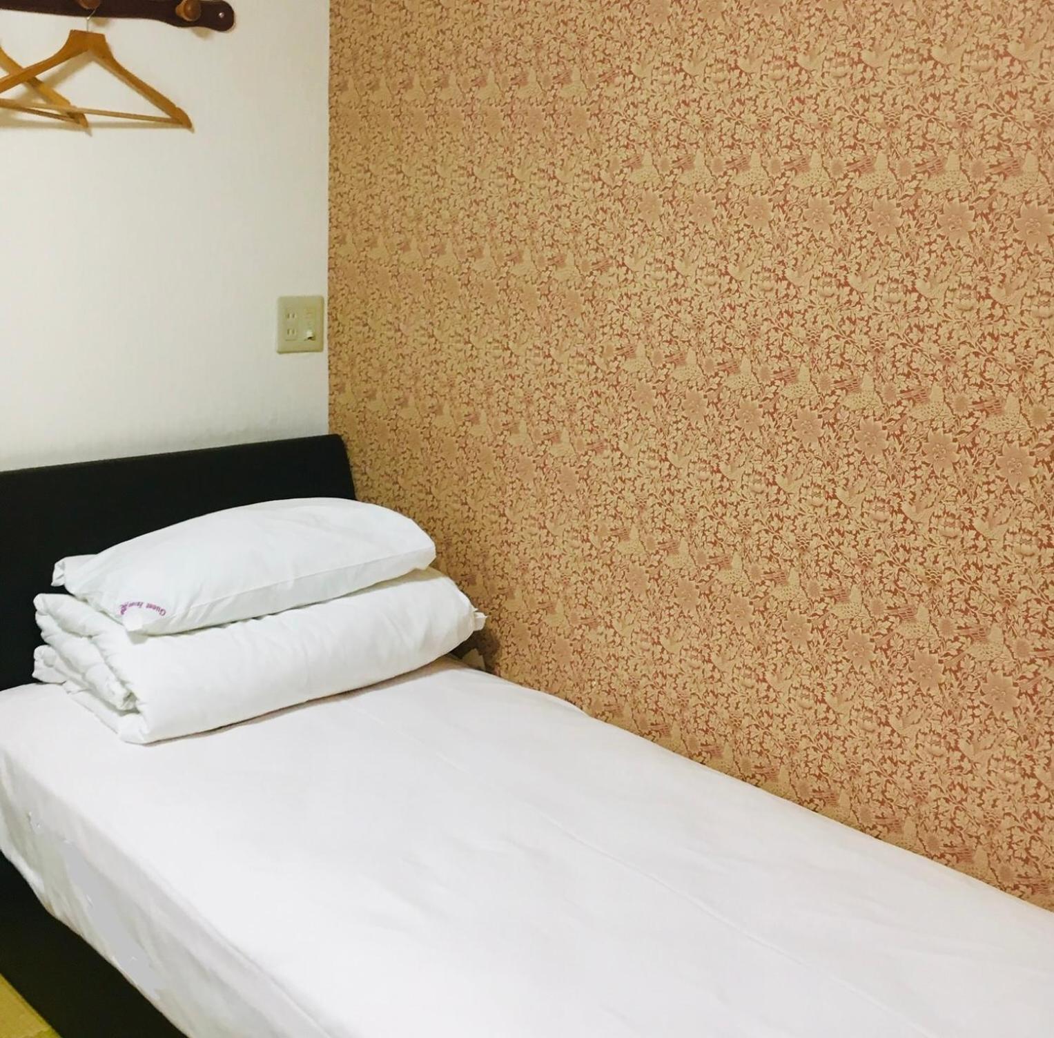 Guest House Izumi view 5