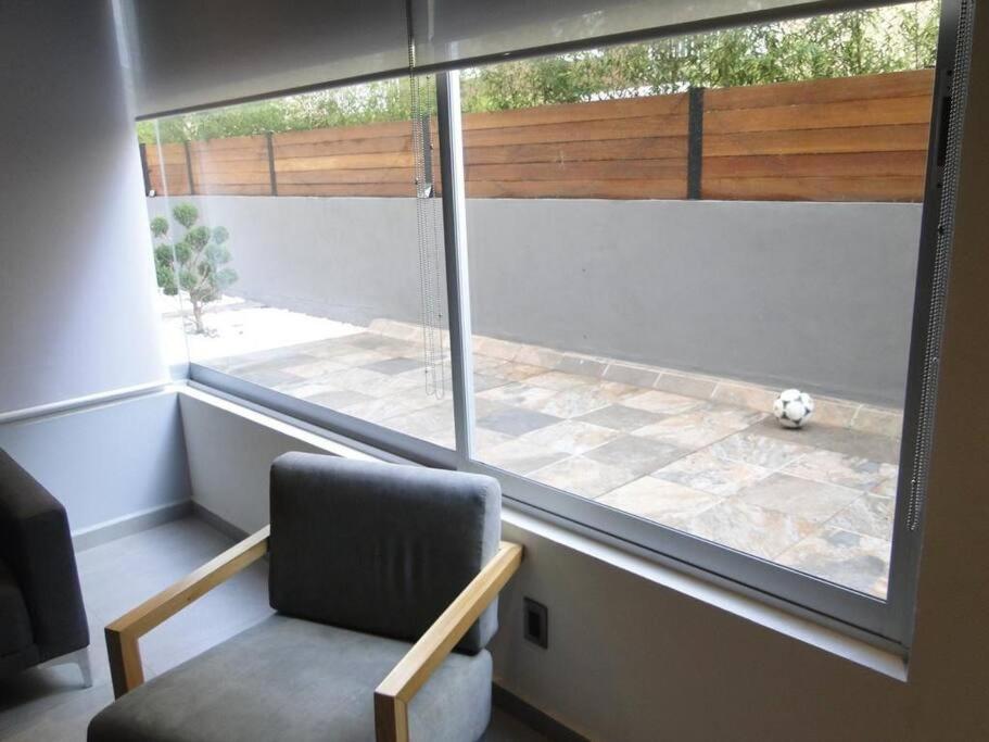 Hermoso Departamento al Sur de la Ciudad de Mexico, photo 15