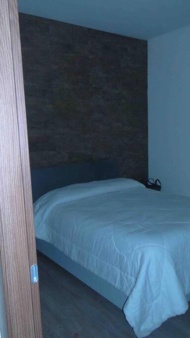 Hermoso Departamento al Sur de la Ciudad de Mexico, photo 10