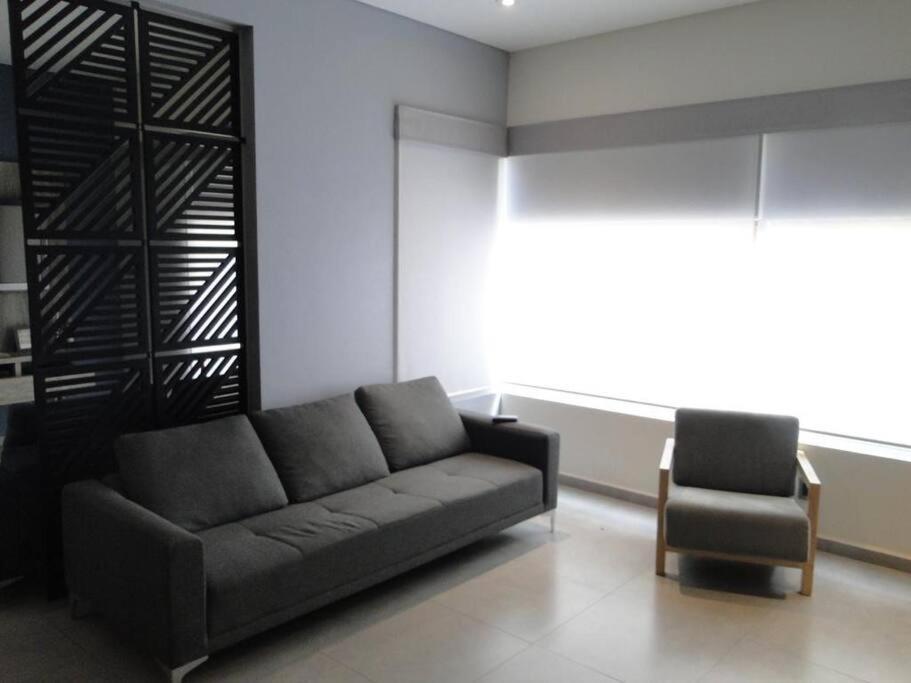 Hermoso Departamento al Sur de la Ciudad de Mexico, photo 17