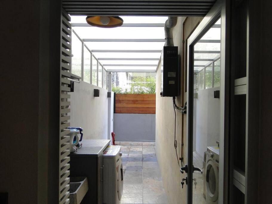 Hermoso Departamento al Sur de la Ciudad de Mexico, photo 20
