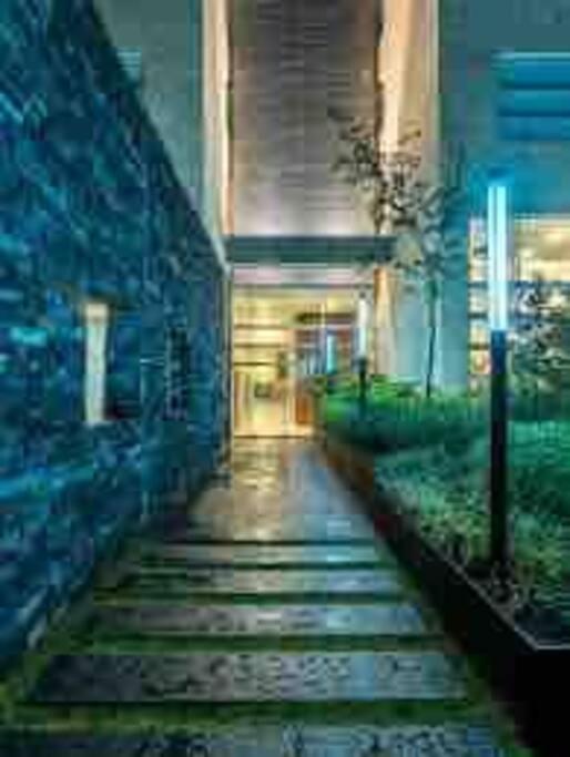 Hermoso Departamento al Sur de la Ciudad de Mexico, photo 13