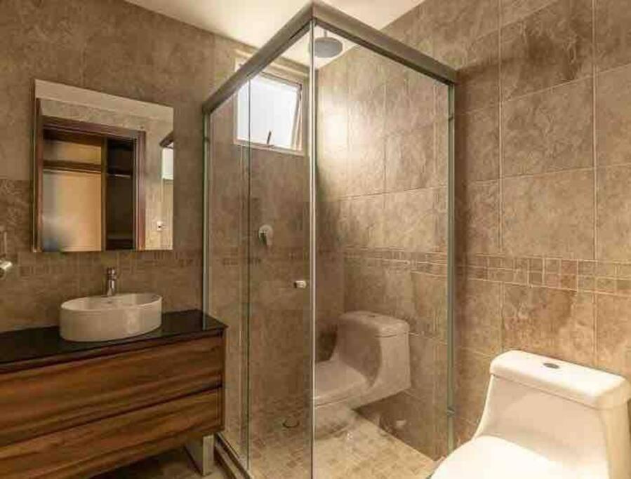 Hermoso Departamento al Sur de la Ciudad de Mexico, photo 19