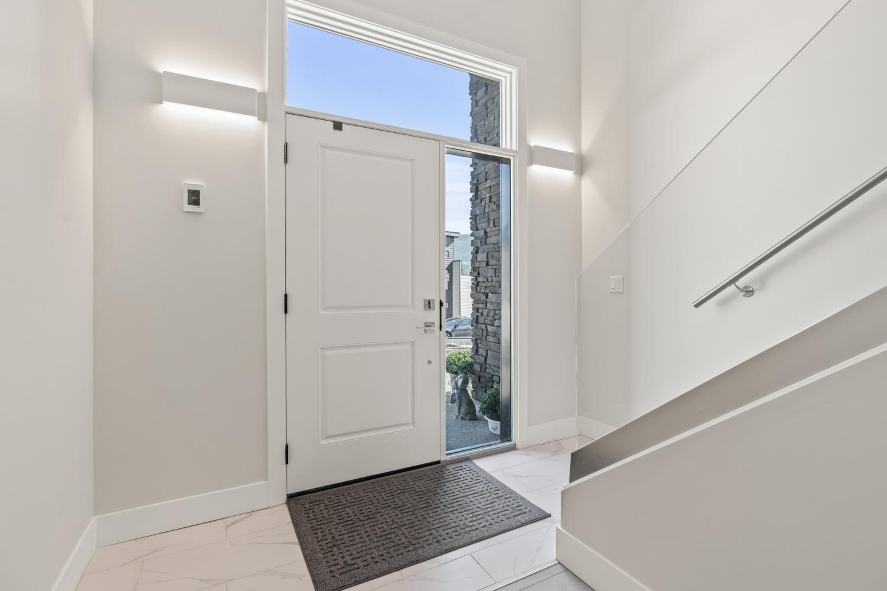 Above It All - Upper Suite, Close to Ski Resort