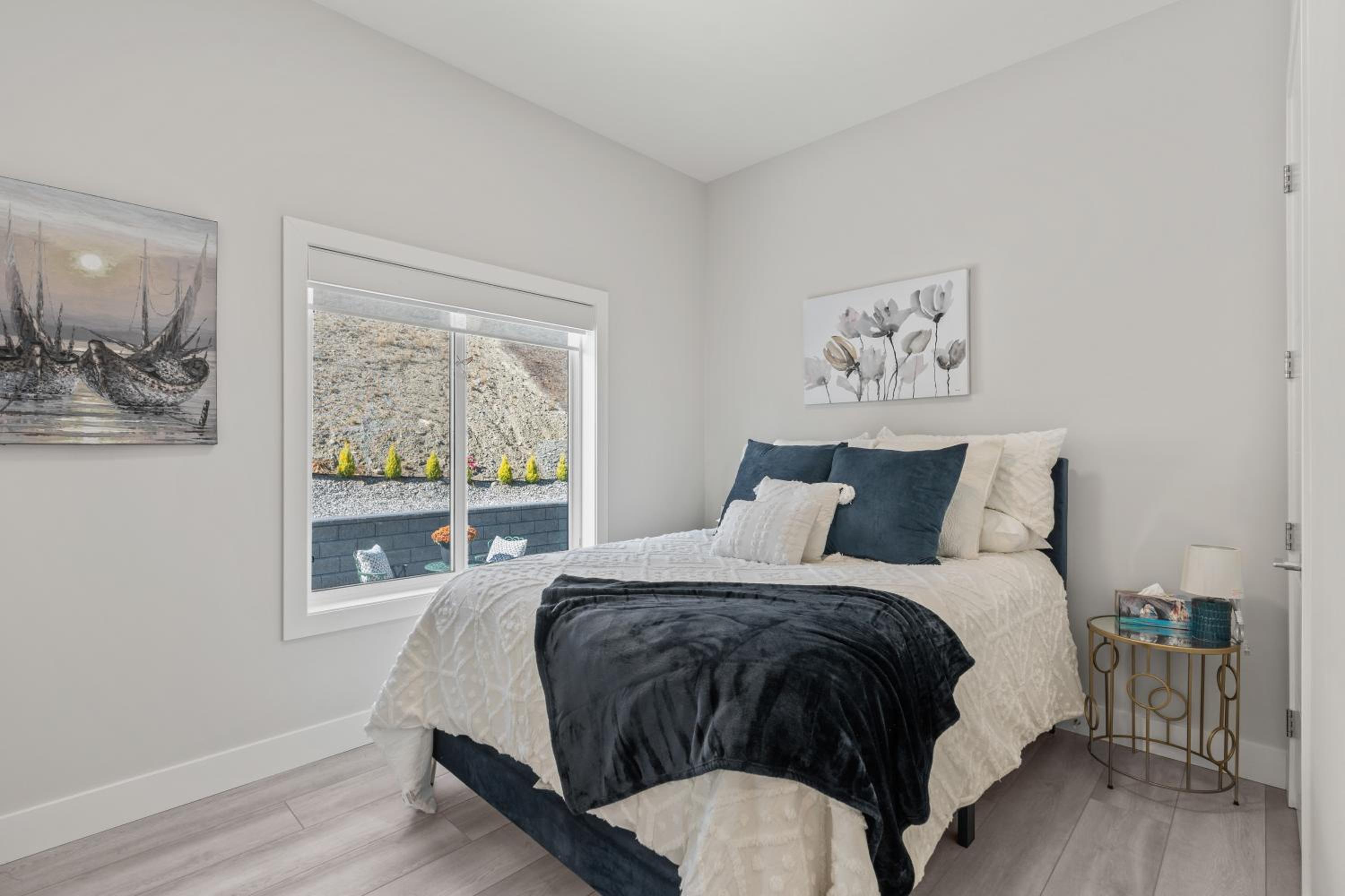Above It All - Upper Suite, Close to Ski Resort