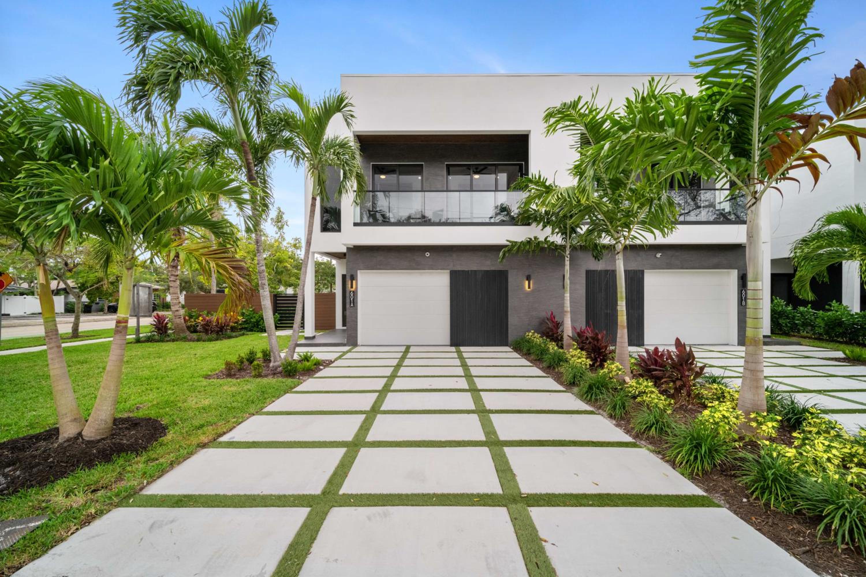 Hotel The Elements Luxury Home Fort Lauderdale - Image 1