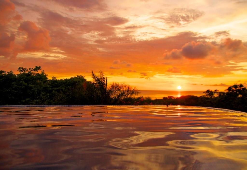 Villa Karuna Sayulita