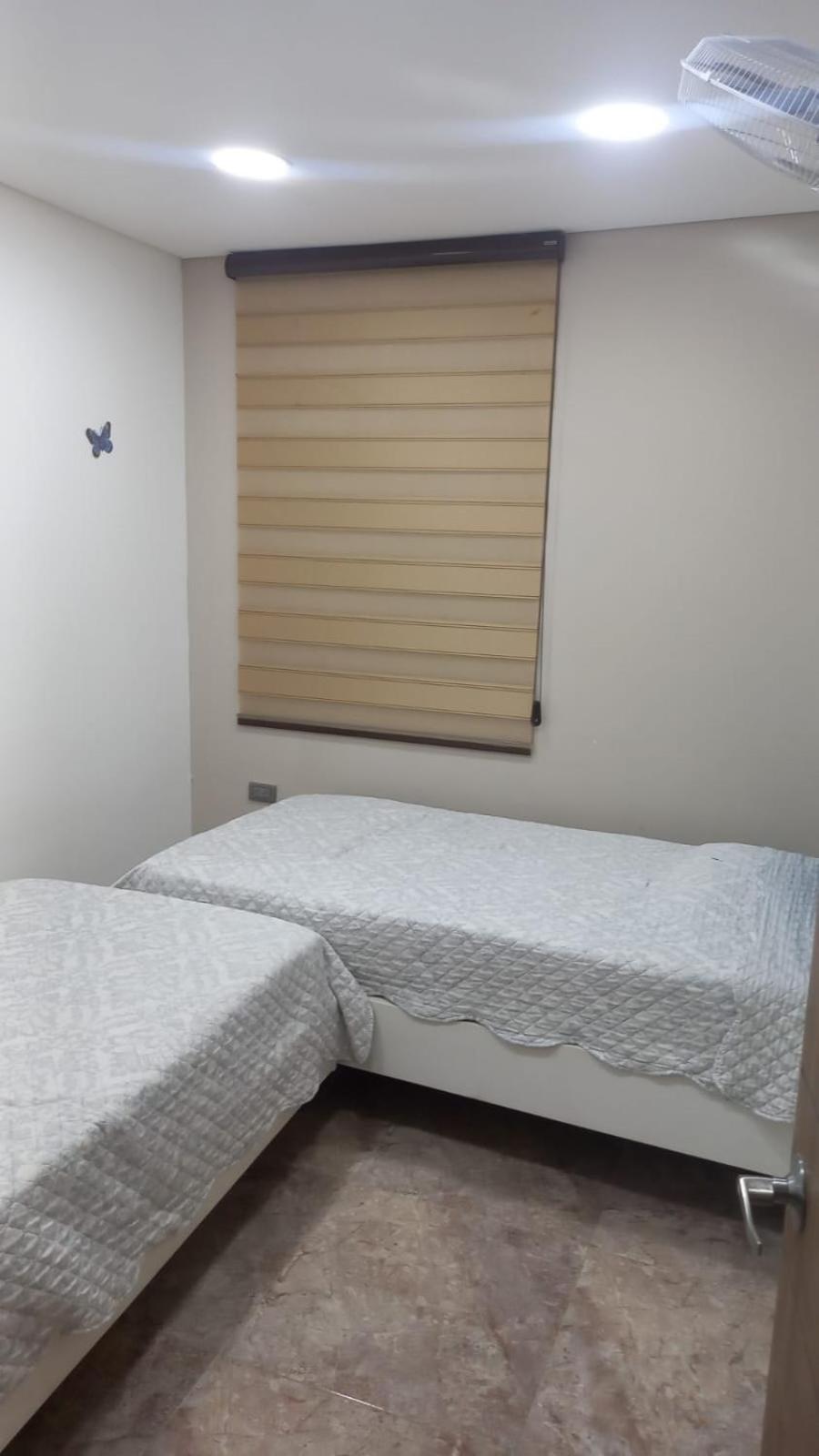 villa AVA