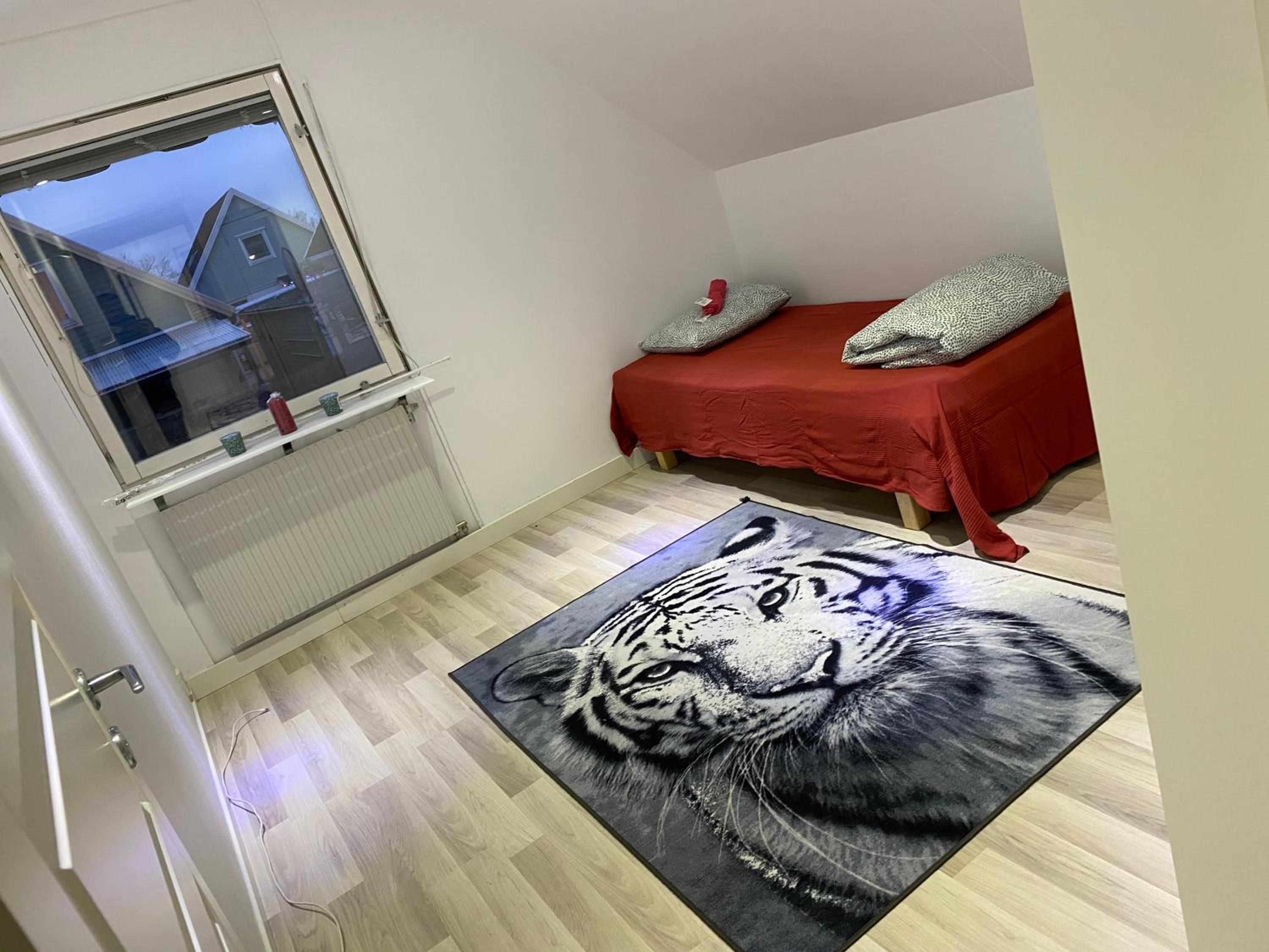 Photo 16