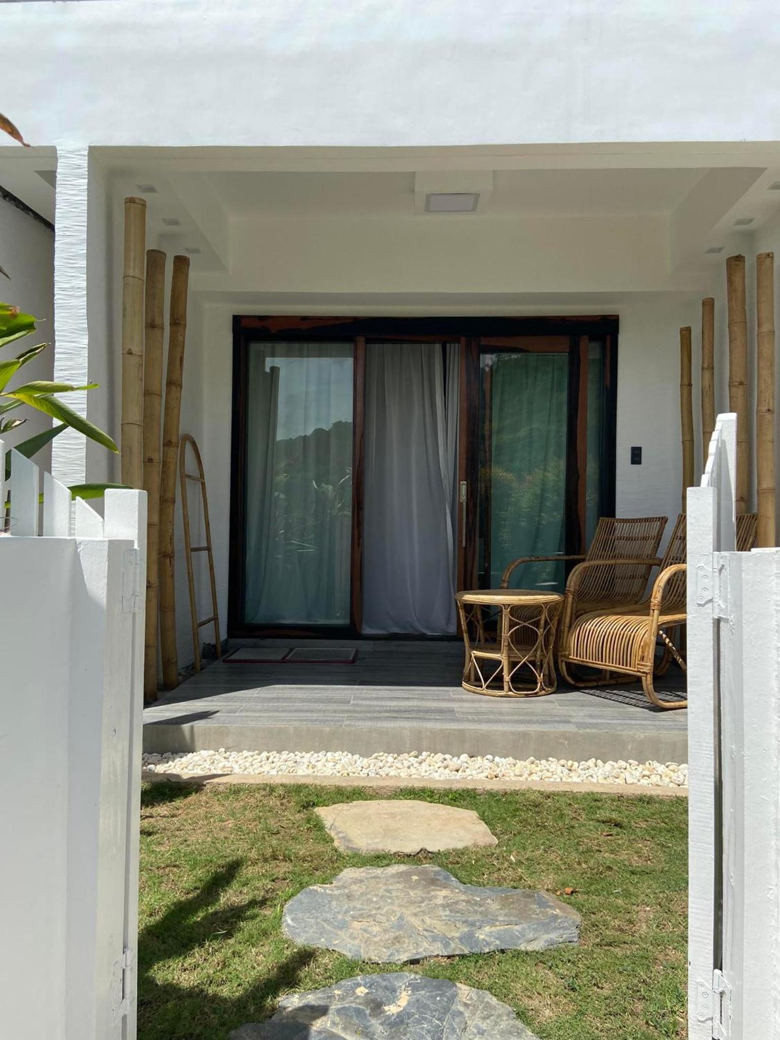 Photo 35