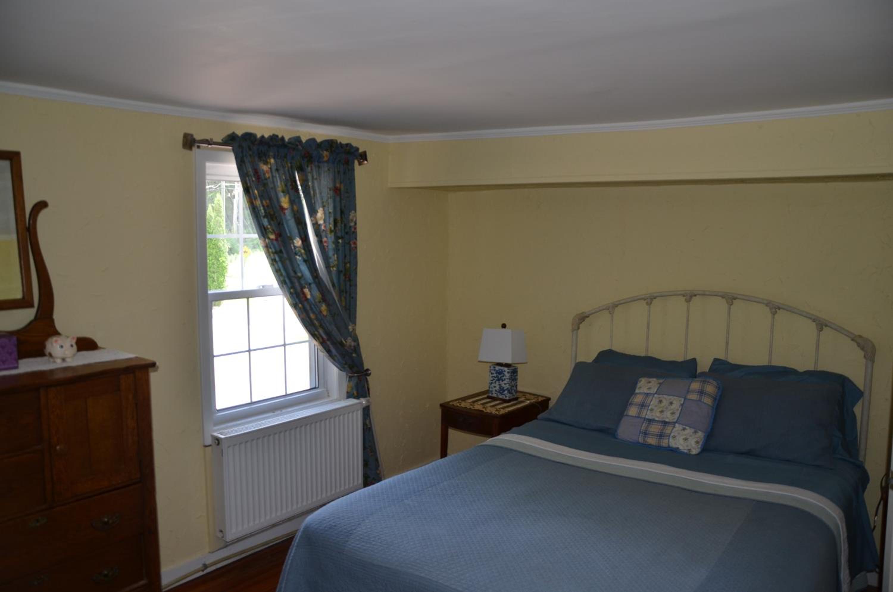 Cornwall Inn