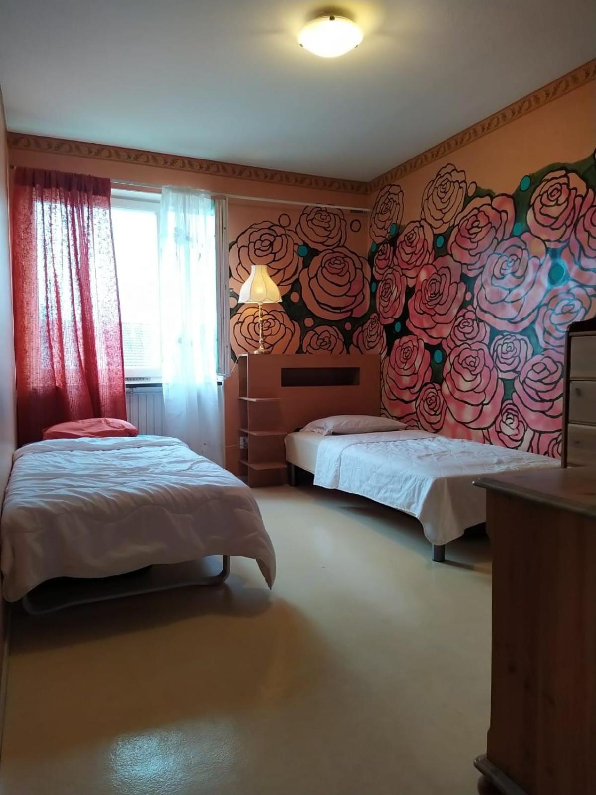 Arthome Oxelösund
