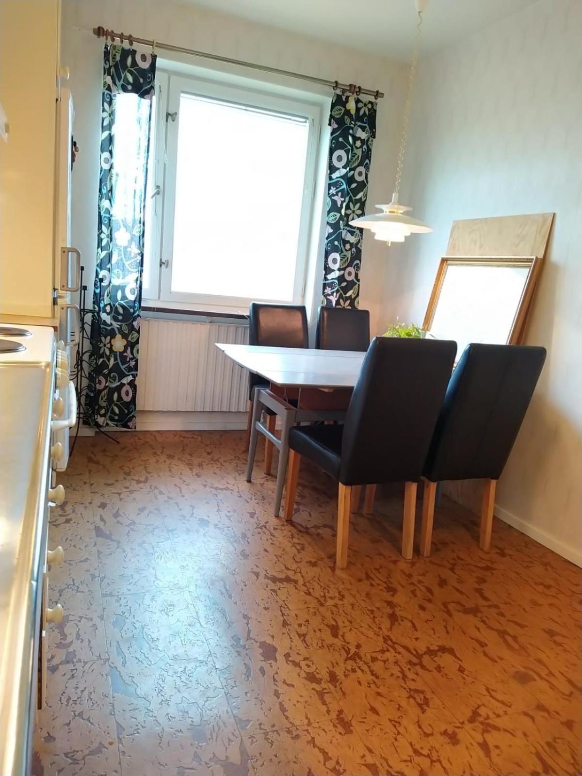Arthome Oxelösund