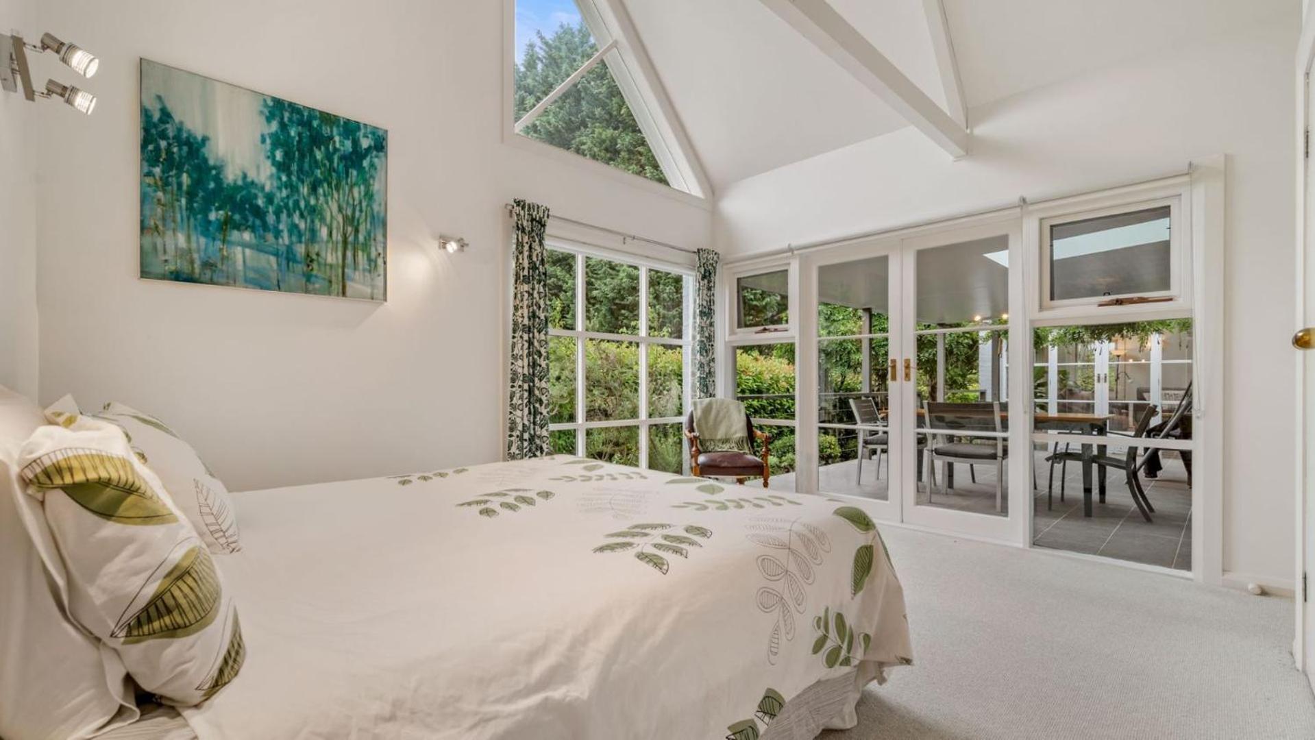 Jamieson Cottage