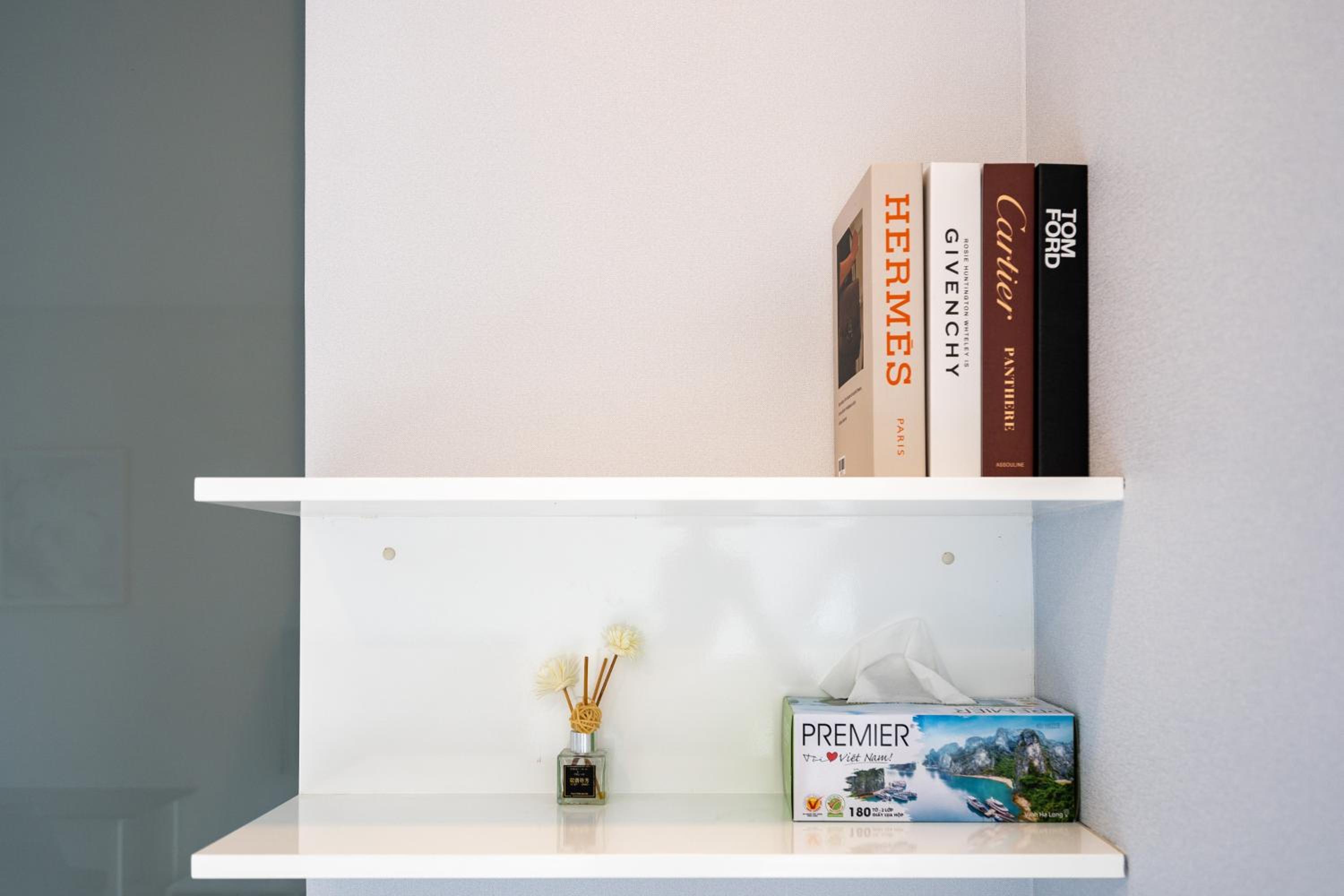 Miredu apartment - in CBD