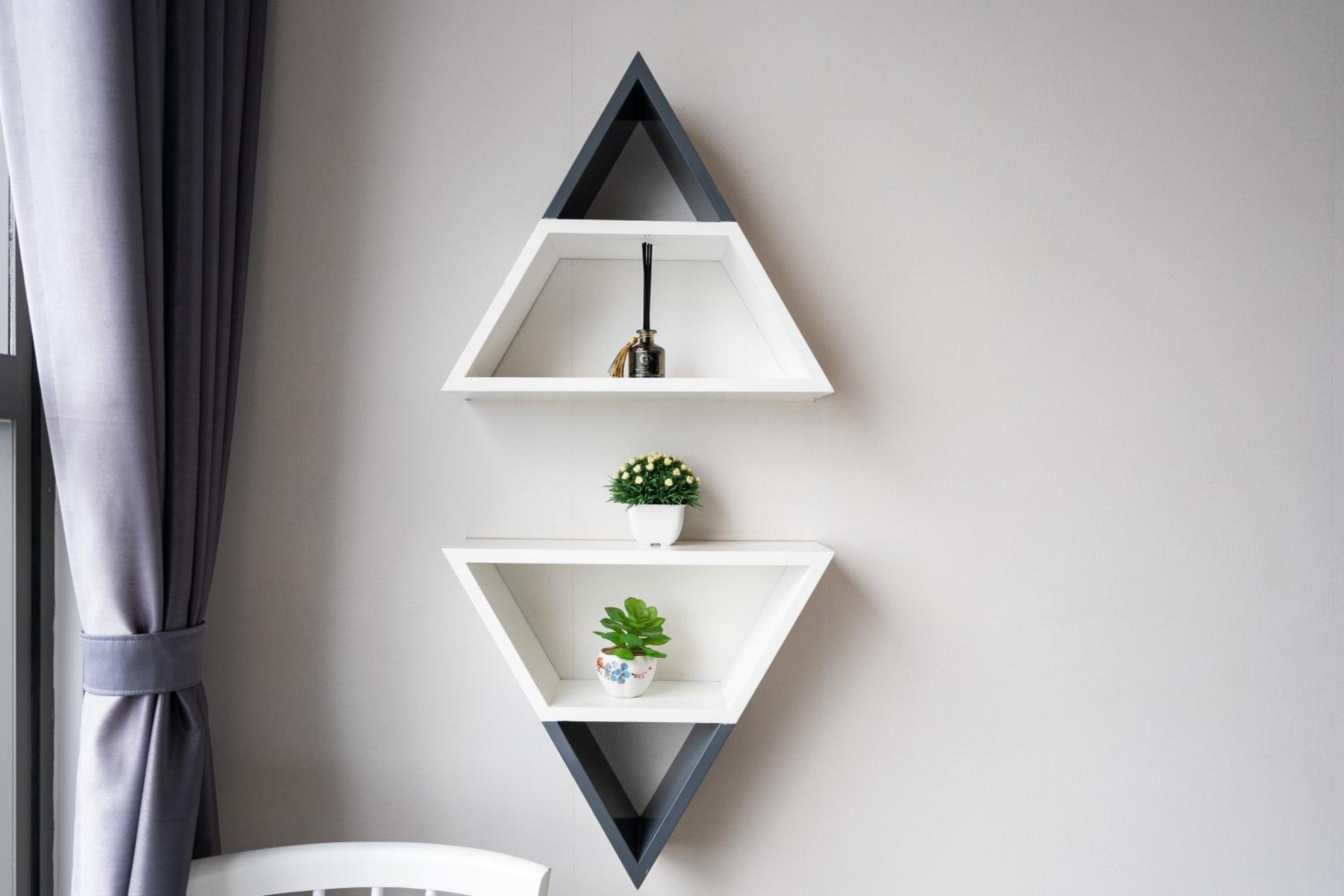 Miredu apartment - in CBD