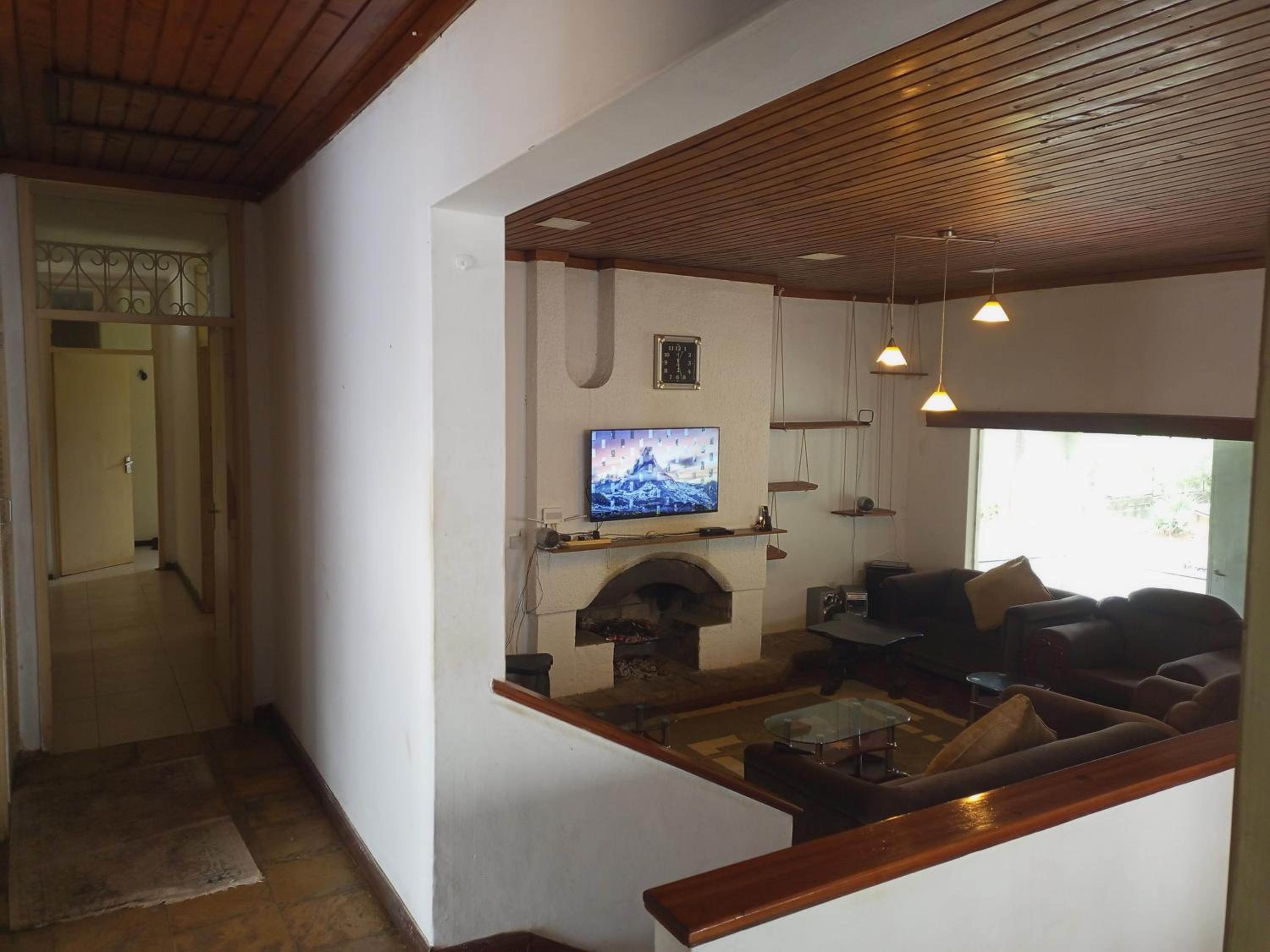 mjiajirihomestays
