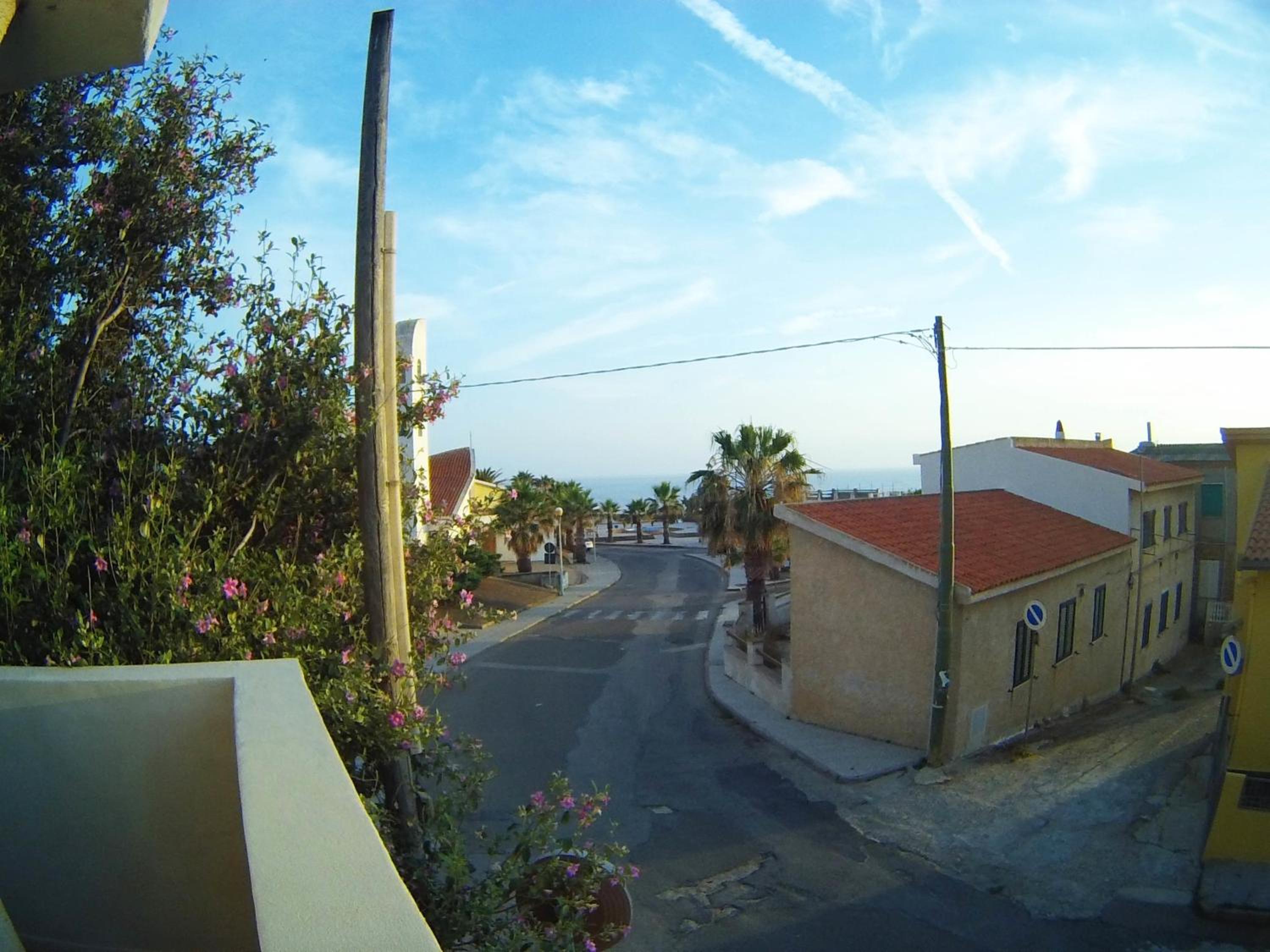 Photo 44
