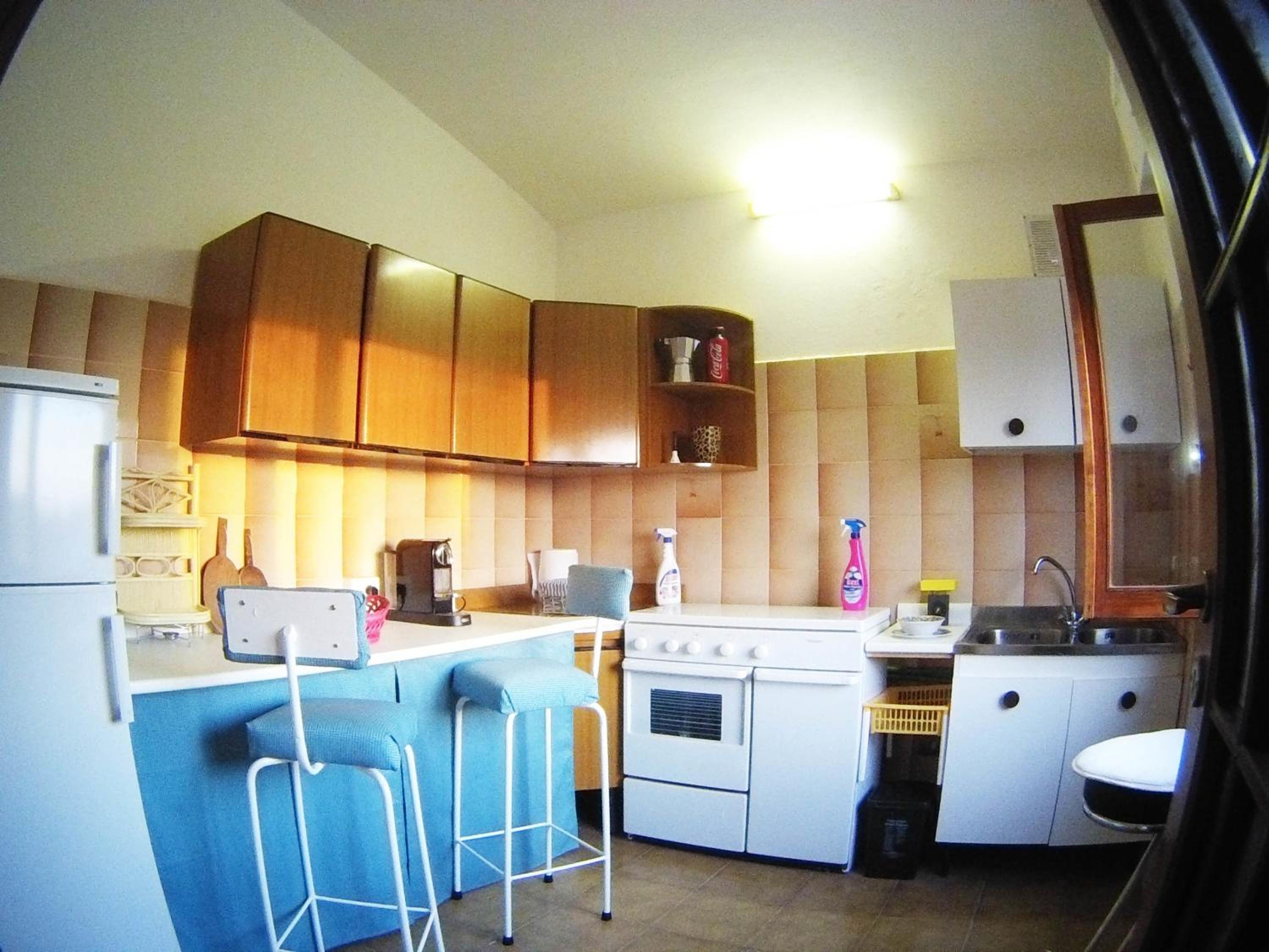 Photo 45