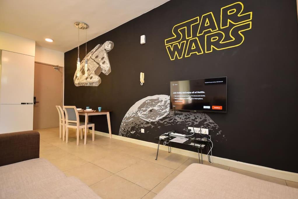 Afiniti Theme Suite by Nest Home【LEGOLAND】 photo 7