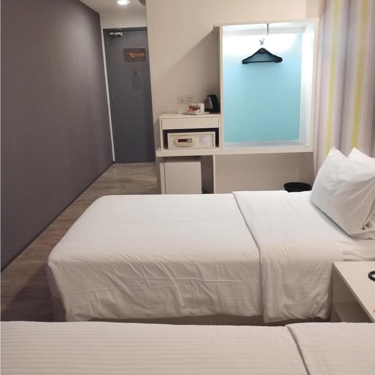 Room in Genting Highland photo 8